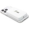 Brandcharger power bank powercharge 5000 | 5.000 mah Personalizzate o neutre