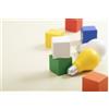 Cubo antistress cubix Personalizzate o neutre