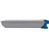 Toner compatibile Hp W9151MC CIANO