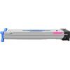 Toner compatibile Hp W9173MC MAGENTA