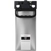 Cartuccia compatibile Epson C13T11E140 T11E1 NERO