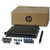 Cinghia di trasferimento originale Hp CE516A CE71069003 COLORE