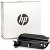 Collettore originale Hp P1B94A COLORE