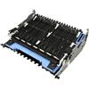Collettore originale Hp W1B44A COLORE