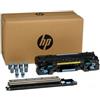 Kit manutenzione originale Hp C2H57A NERO