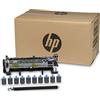 Kit manutenzione originale Hp L0H25A NERO
