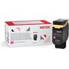 Toner originale Xerox 006R04679 MAGENTA