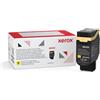Toner originale Xerox 006R04680 GIALLO