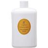Generico Hypno Casa - Profumo Concentrato per Bucato Made in Italy, per Lavatrice e a Mano… (Oro & Mirra Wash, 400 ml.)