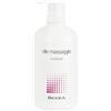 Generico Olio Neutro per Massaggi Professionale Biodea, 500 ml, Senza Profumo, Dermatologicamente Testato