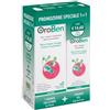 Generico Oroben - Confezione Speciale - Collutorio 150 ml + Gel 15 ml