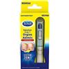 Dr. Scholl's Scholl - Soluzione in 2 fasi per unghie danneggiate da micosi