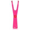 John O Butler Company Butler GUM Flossmate Handle #845 1 each