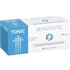Specchiasol - Specchiasol Tonic Benessere Energetico Ricostituente 12 Flaconcini - 987242132