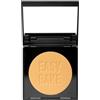 Huda Beauty Easy Bake and Snatch COMPACT Polvere - KUNAFA