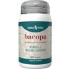 ERBA VITA BACOPA 60CPS