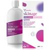 Yasenka Skinage Collagen Advanced 5000