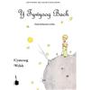 Antoine de Saint Y Tywysog Bach: Der kleine Prinz - Walisisch: Le Pe (Tascabile)