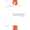Bodo Näf Roberti Crikeladensis Defloratio Naturalis Historie (Copertina rigida)