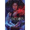 Tracy Deonn Legendborn (Tascabile) Legendborn Cycle