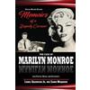 Lionel Grandison Samir Muqaddin Memoirs of a Deputy Coroner (Tascabile)
