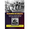 Maximillien De Synopsis of African-American Music from 1860 to Jazz (Tascabile)