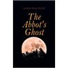 Louisa May Alcott The Abbot's Ghost (Tascabile)