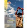 Calum Kerr The Kite Runner: York Notes Advanced - everything you nee (Tascabile)