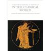 Mark Golden A Cultural History of Sexuality in the Classical World (Tascabile)