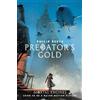Philip Reeve Predator's Gold (Tascabile) Mortal Engines Quartet