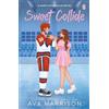 Ava Harrison Sweet Collide (Tascabile) Redville Saints