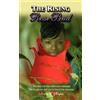 Nelson Iwejua The Rising Rosebud (Tascabile)