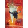 Jack McDevitt Echo (Tascabile) Alex Benedict Novel