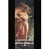 Arthur Rimbaud A Season in Hell (Tascabile) European Writers
