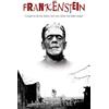 Mary Shelley Frankenstein (Tascabile)