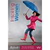 Various Inspiring Women Every Day - One Year Devotional - Refresh (Tascabile)