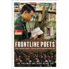 Joe Freeman Aung Naing Soe Frontline Poets (Tascabile)