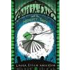 Laura Ellen Anderson Amelia Fang and the Memory Thief (Tascabile)