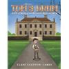 Clare Graydon-James Tom's Drum (Tascabile)