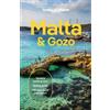 Brett Atkinson Lonely Planet Malta & Gozo (Tascabile) Travel Guide