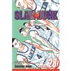 Takehiko Inoue Slam Dunk, Vol. 28 (Tascabile) Slam Dunk