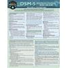 Elizabeth Ronne DSM 5 Medical Coding (Mixed Media Product)
