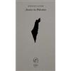 Mahatma Gandhi Justice in Palestine (Tascabile) ERIS gems