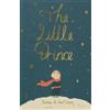 Antoine de Saint-Exupery The Little Prince (Copertina rigida)