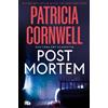 Patricia Cornwell Post Mortem / Postmortem (Tascabile) Doctora Kay Scarpetta
