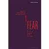 Thomas Kehoe Fear in the German-Speaking World, 1600-2000 (Tascabile)