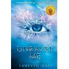 Tahereh Mafi Unravel Me (Tascabile) Shatter Me