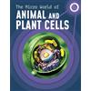 Precious McKenzie The Micro World of Animal and Plant Cells (Copertina rigida)