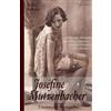 Felix Salten Josefine Mutzenbacher (Unzensierte Ausgabe) (Tascabile)