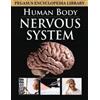 Pegasus Nervous System (Copertina rigida)